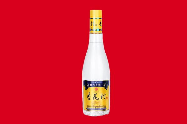 庆阳市庆城杏花村回收.jpg