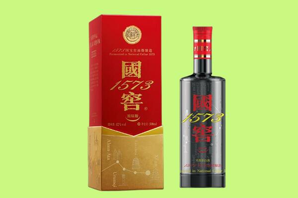 庆阳市庆城回收国窖1573.jpg