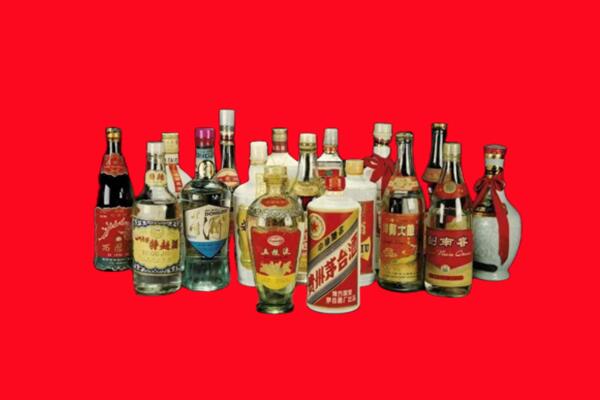 庆阳市庆城回收十八老酒.jpg